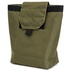 Підсумок Vinga P1, Oxford 600D PU, olive (VPP1O)