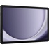 Планшет Samsung Galaxy Tab A9+ 11" Wi-Fi 4/64GB graphite (SM-X210NZAASEK)