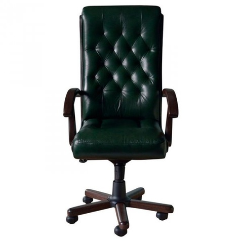 Офісне крісло  Примтекс плюс Richard Extra LE-13 1.031