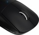 Миша бездротова Logitech G Pro X Superlight (910-005880) Black USB