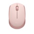 Миша  Logitech M171 Wireless Rose (910-006865)