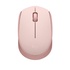 Миша  Logitech M171 Wireless Rose (910-006865)