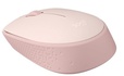 Миша  Logitech M171 Wireless Rose (910-006865)