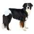 Підгузки для тварин Trixie для собак (сучок) L 38-56 см 12 шт (4011905236353)
