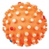 Іграшка для собак Trixie М'яч з шипами d 6.5 см (кольори в асортименті) (4011905034287)