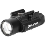 Ліхтар  Olight PL-Pro Black