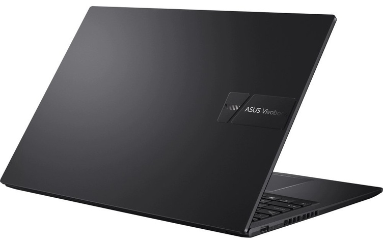 Ноутбук  ASUS X1605VA-MB136