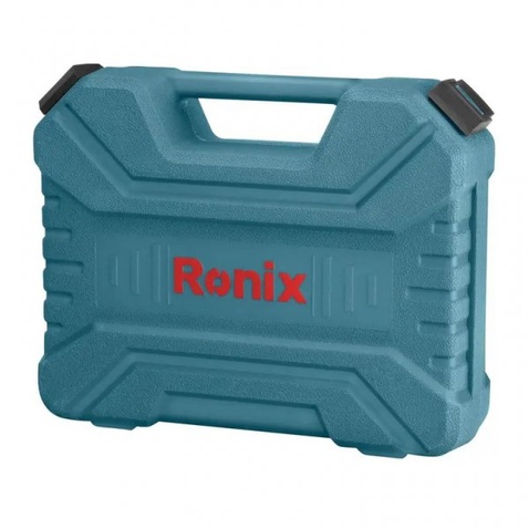 Шуруповерт  Ronix 8012