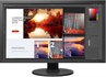 Монітор  EIZO CS2740