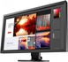 Монітор  EIZO CS2740