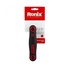 Набір складаних ключів  torx Ronix RH-2020