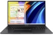 Ноутбук  ASUS X1605VA-MB136