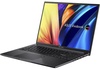 Ноутбук  ASUS X1605VA-MB136