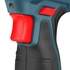 Шуруповерт  Ronix 8012