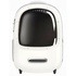 Переноска для тварин Petkit Breezy2 Smart Cat Carrier White (720115)