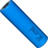 Акумулятор JHY Li-Ion 21700 5000mAh 3.6V 30A (INR21700-50SE)