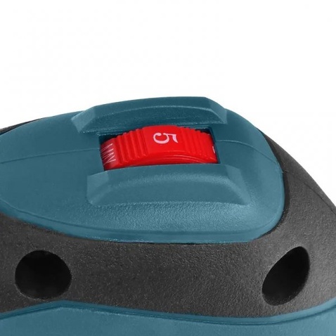 Електролобзик  Ronix 4150
