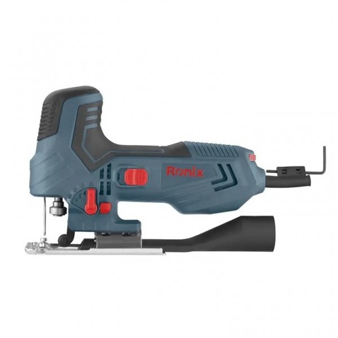 Електролобзик  Ronix 4101