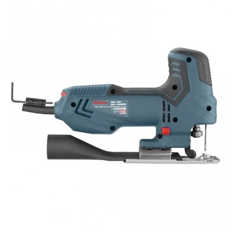 Електролобзик  Ronix 4101