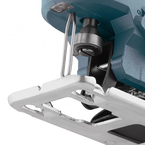 Електролобзик  Ronix 4101