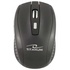 Мишка бездротова Esperanza Titanum TM105K Black USB