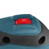 Електролобзик  Ronix 4150