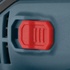 Електролобзик  Ronix 4101