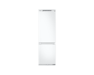 Встраиваемый холодильник Samsung BRB266050WW/UA