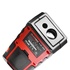 Далекомір  Stark LD-40 (290090040)