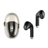 Навушники СolorWay Slim TWS-2 Earbuds Black (CW-TWS2BK)