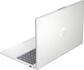 Ноутбук  HP 15-fd0030ua 9H8P4EA Silver