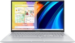 Ноутбук  ASUS Vivobook 17X K1703ZA-AU132 (90NB0WN1-M005B0)