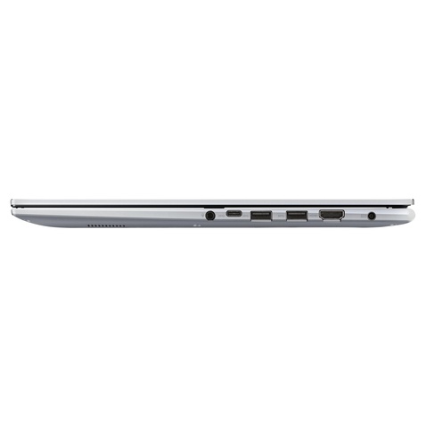 Ноутбук  ASUS Vivobook 17X K1703ZA-AU132 (90NB0WN1-M005B0)