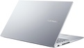 Ноутбук  ASUS Vivobook 17X K1703ZA-AU132 (90NB0WN1-M005B0)