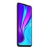 Мобільний телефон Xiaomi Redmi 9C 2/32GB Midnight Gray