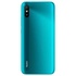 Мобільний телефон Xiaomi Redmi 9A 2/32GB Aurora Green