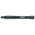 Викрутка Sigma з бітами 1/4 "24шт CrV для мобільних телефонів (пласт кейс) (4003251)