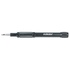 Викрутка Sigma з бітами 1/4 "24шт CrV для мобільних телефонів (пласт кейс) (4003251)