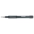 Викрутка Sigma з бітами 1/4 "24шт CrV для мобільних телефонів (пласт кейс) (4003251)