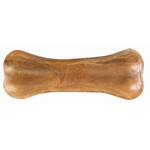 Ласощі для собак Trixie Кістка пресована 8 см 5 шт (4011905027876)