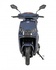 Електроскутер  YADEA RN 1200Вт, (синій)