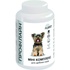 Вітаміни для собак ProVET МІНІ КОМПЛЕКС для дрібних порід 100 табл (4823082418817)