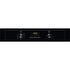 Духова шафа Electrolux EOF3H50BK