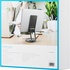 Підставка до планшета Vyvylabs Cyclone 360 Degree Rotation Desktop Holder (VFIRS-01)