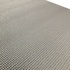 Килимок для фітнесу Stein PVC Сірий 183 x 61 x 0.6 см (DB9739-0.6)
