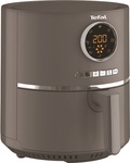 Мультипіч  Tefal EY111B15, 1650Вт, 8 програм