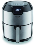 Мультипіч  Tefal EY401D15 1500Вт, 8 програм