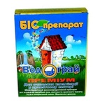 Засіб для вигрібних ям Водограй Премиум 100 гр (4820153120044)