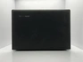 б\в Ноутбук Lenovo G50-45 ( 15.6" (1366x768)/ AMD E1-6010/ 4 GB RAM/ 128 GB SSD/ Radeon R3/ веб-камера / акум 30-50хв)