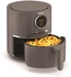 Мультипіч  Tefal EY111B15, 1650Вт, 8 програм